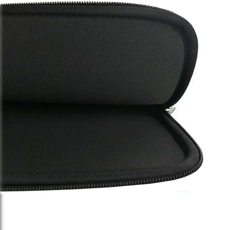 Tas Laptop kualitas tinggi pen - Xiaomi Tablet Accessories ulasan dan harga