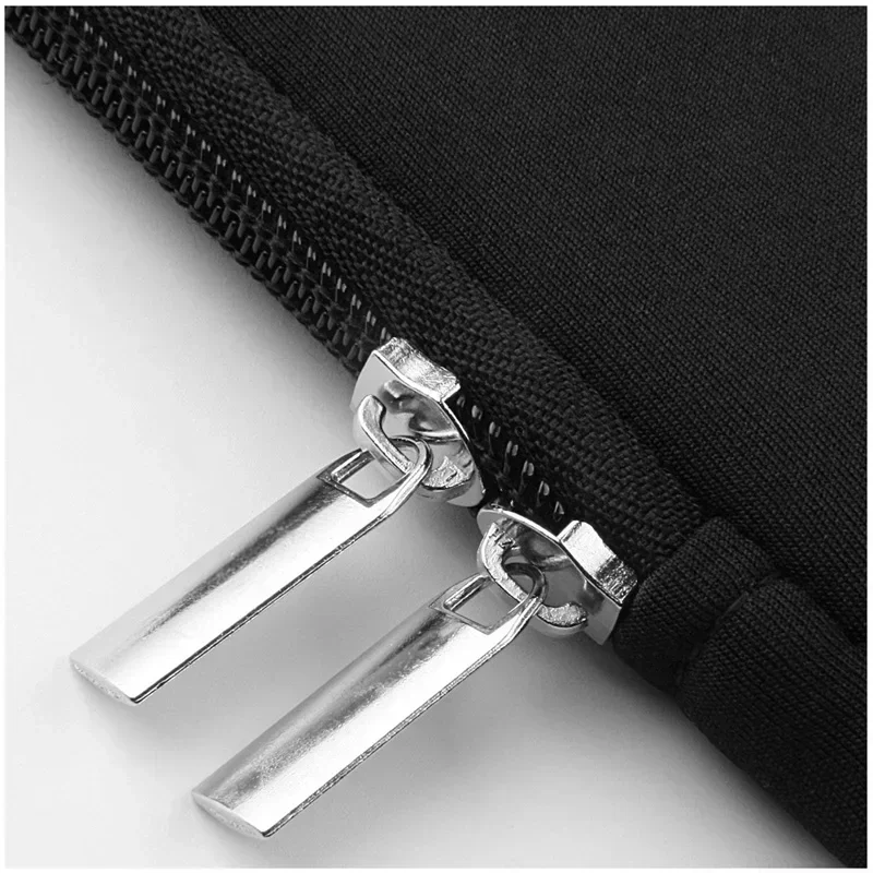 Tas Laptop kualitas tinggi pen - Xiaomi Tablet Accessories ulasan dan harga