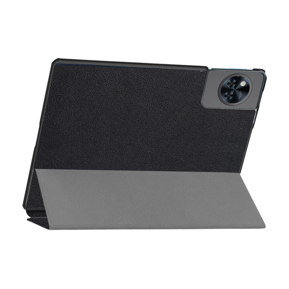 Casing untuk DOOGEE U11 / U11  - Doogee Tablet Accessories ulasan dan harga