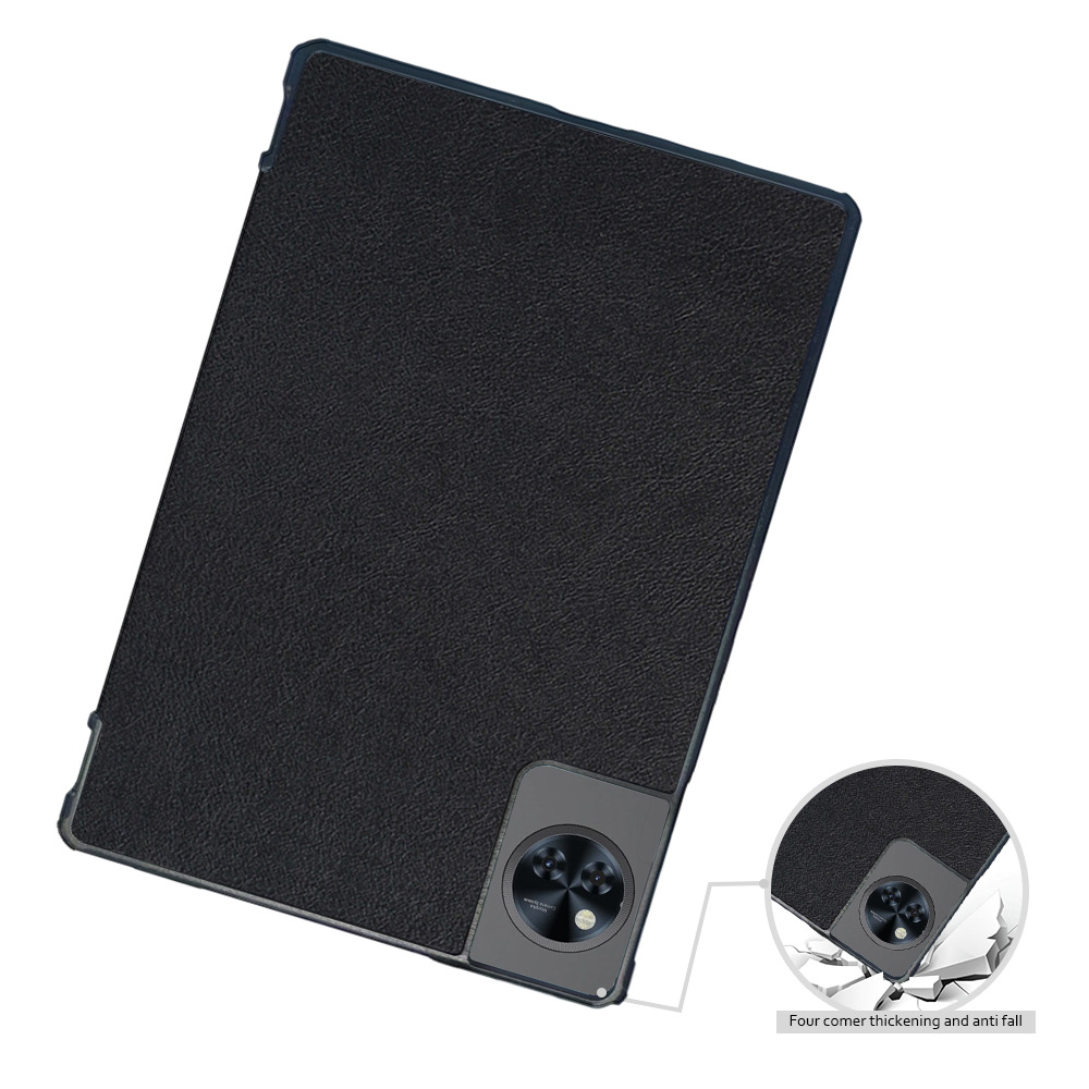 Casing untuk DOOGEE U11 / U11  - Doogee Tablet Accessories ulasan dan harga