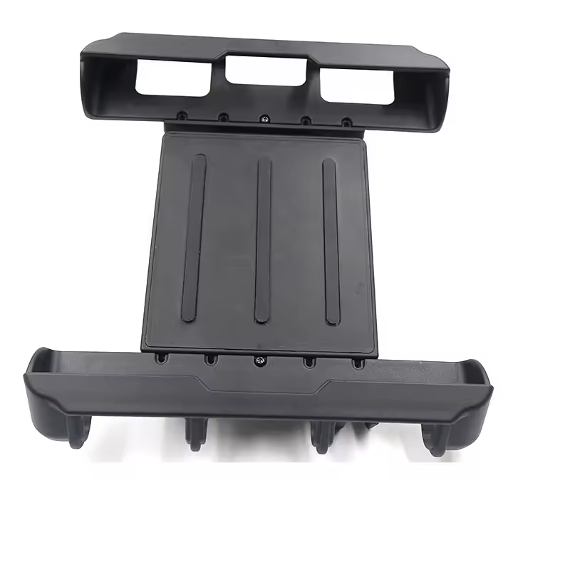 Braket Tablet PC Anti Maling U - Zebra Tablet Accessories ulasan dan harga