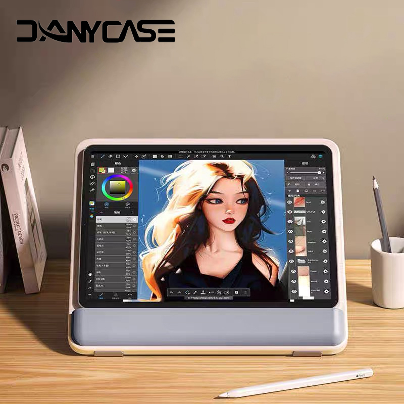 Penyangga Tablet, Dudukan iPad - Tablet Accessories Lenovo ulasan dan harga
