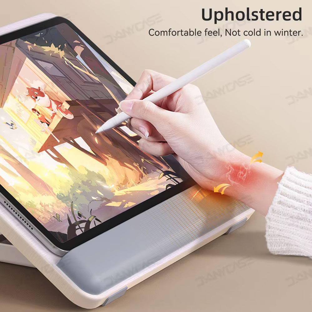 Penyangga Tablet, Dudukan iPad - Tablet Accessories Lenovo ulasan dan harga