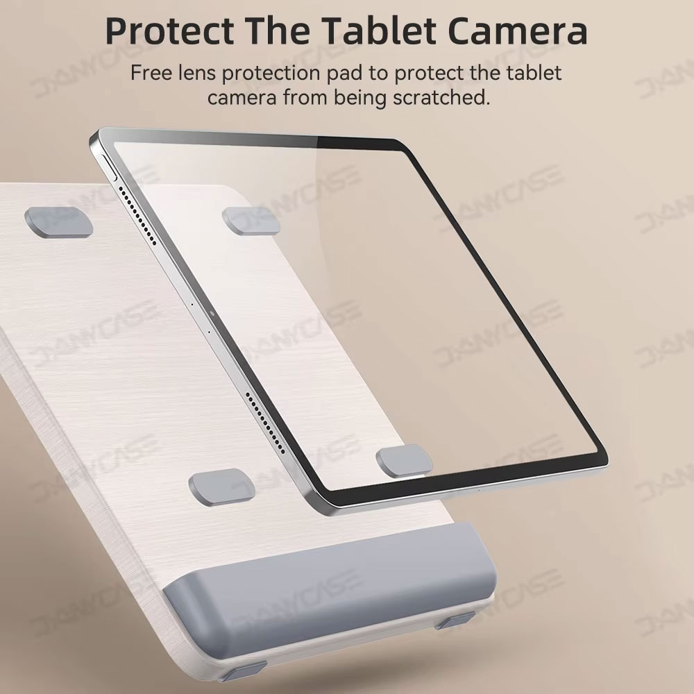 Penyangga Tablet, Dudukan iPad - Tablet Accessories Lenovo ulasan dan harga