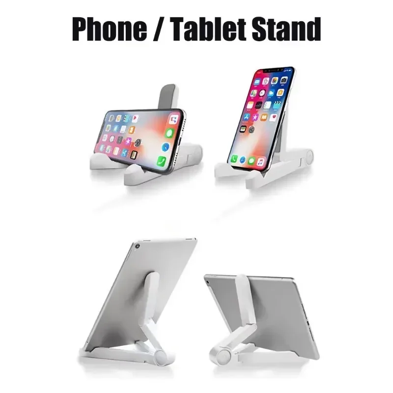 Tempat Tablet Lipat Universal  - Huawei Tablet Accessories ulasan dan harga