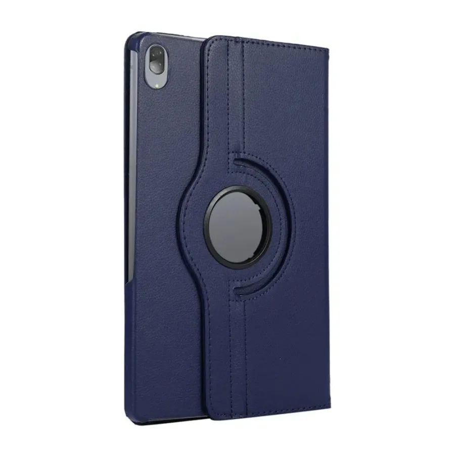 Coque untuk Lenovo Tab P11 2nd - Tablet Accessories Lenovo ulasan dan harga