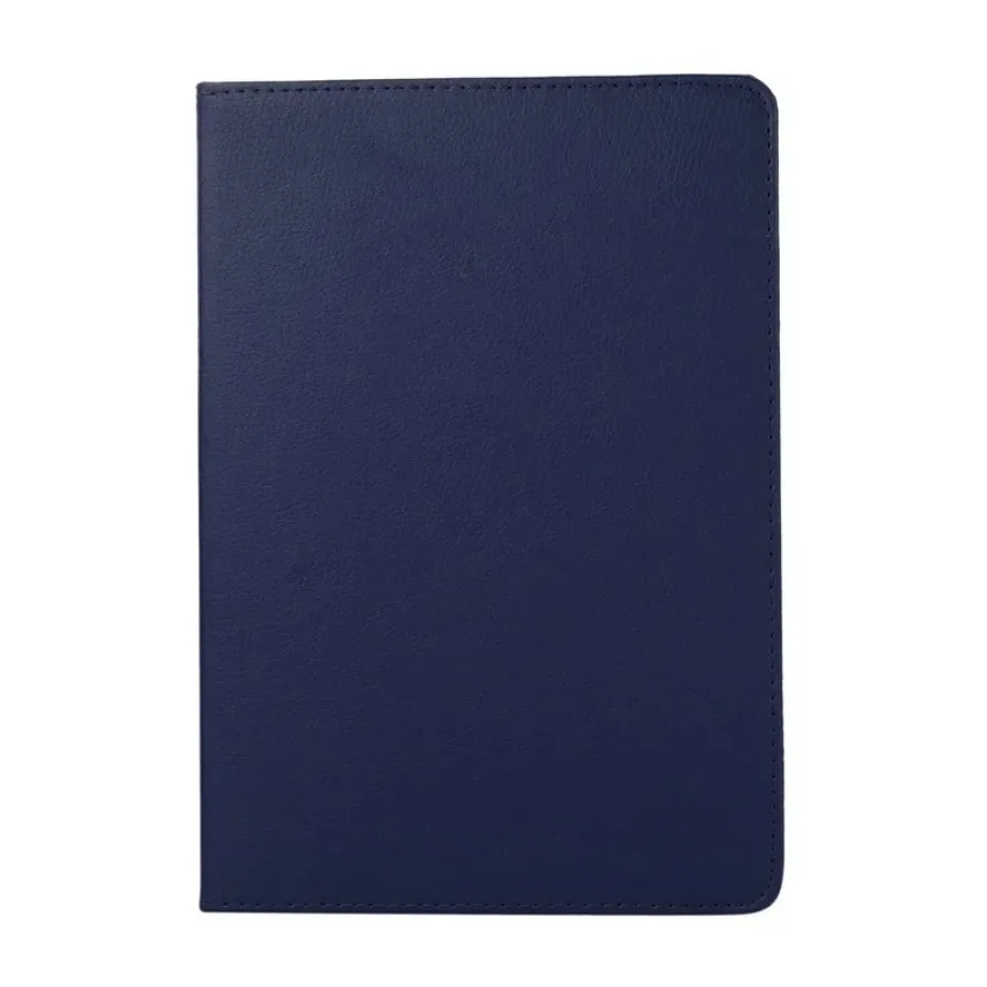 Coque untuk Lenovo Tab P11 2nd - Tablet Accessories Lenovo ulasan dan harga