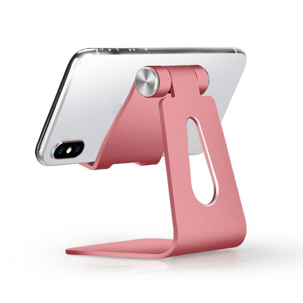 Penyangga Telepon Meja Lipat P - Xiaomi Tablet Accessories ulasan dan harga