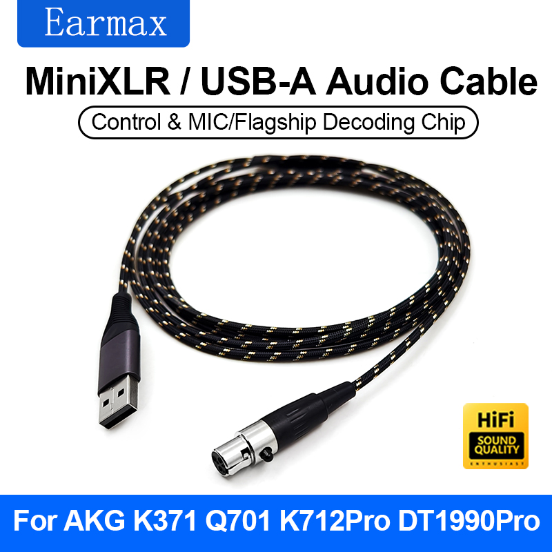 Kabel Headphone komputer Deskt - Wired Earphone Lightning ulasan dan harga