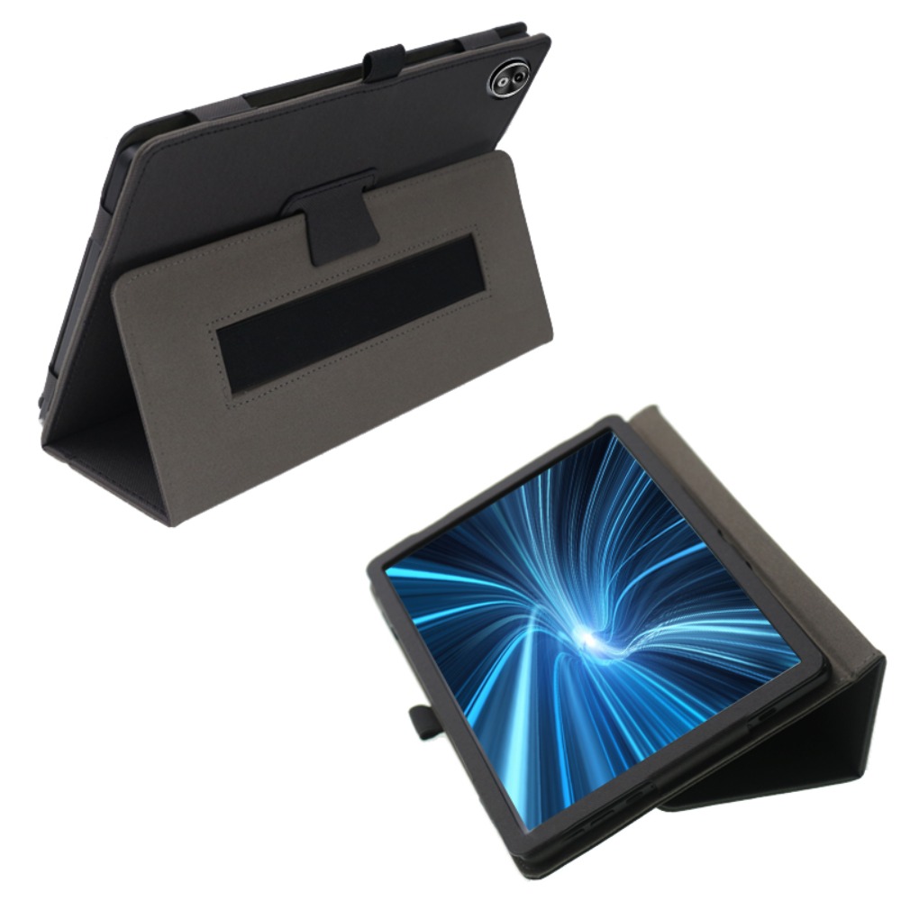 Casing Funda untuk DOOGEE V Pa - Doogee Tablet Accessories ulasan dan harga