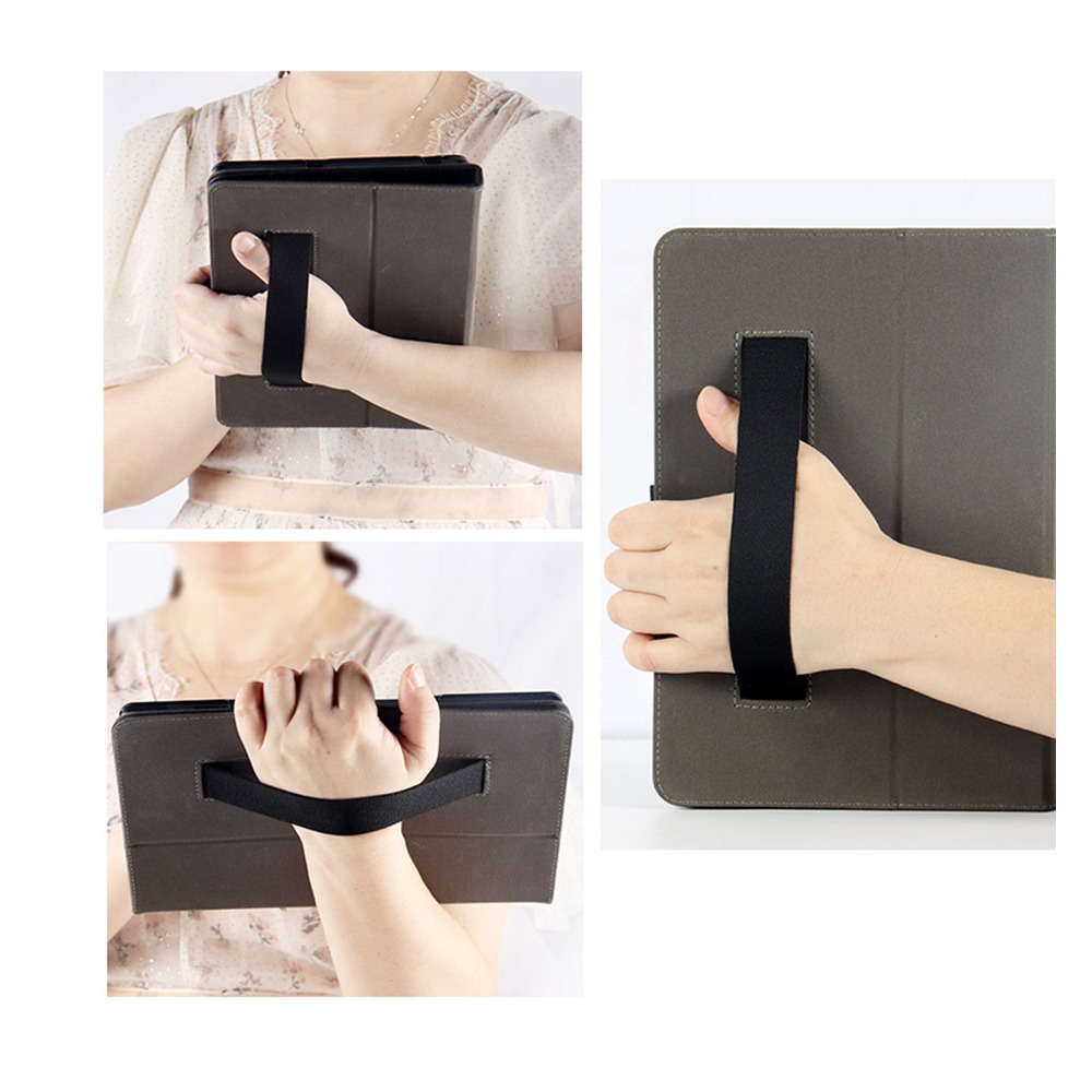 Casing Funda untuk DOOGEE V Pa - Doogee Tablet Accessories ulasan dan harga