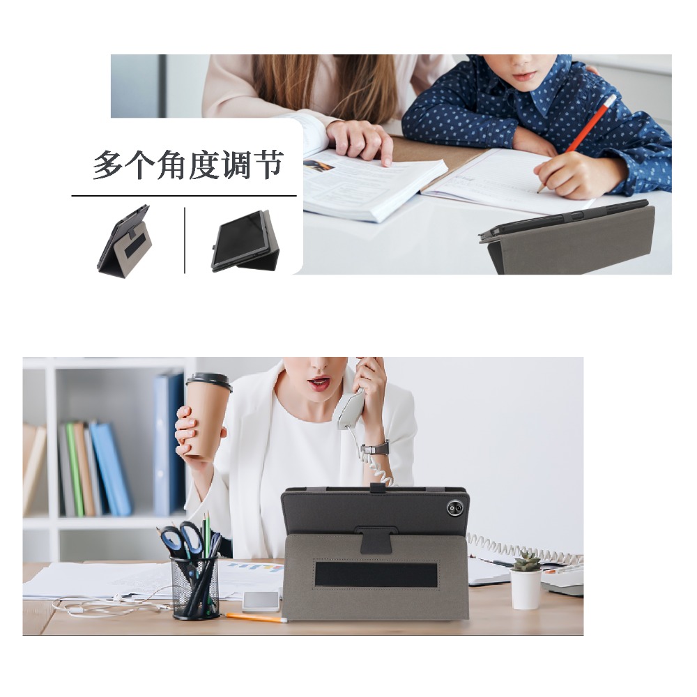 Casing Funda untuk DOOGEE V Pa - Doogee Tablet Accessories ulasan dan harga