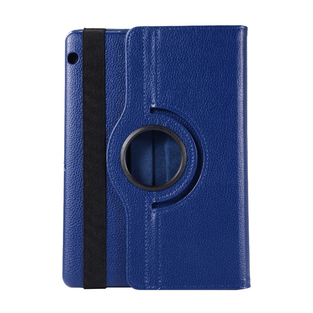 Casing Putar 360 untuk Huawei  - Huawei Tablet Accessories ulasan dan harga