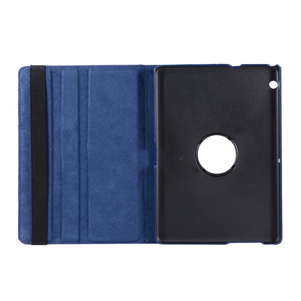 Casing Putar 360 untuk Huawei  - Huawei Tablet Accessories ulasan dan harga