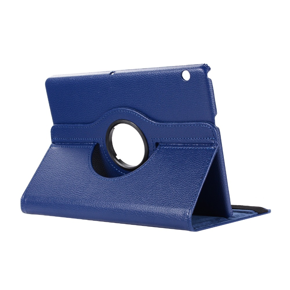 Casing Putar 360 untuk Huawei  - Huawei Tablet Accessories ulasan dan harga