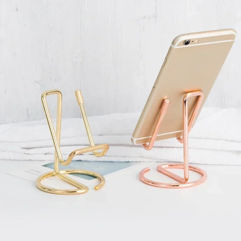 Dudukan Display Kantor Besi Po - Tablet Accessories For Reading ulasan dan harga