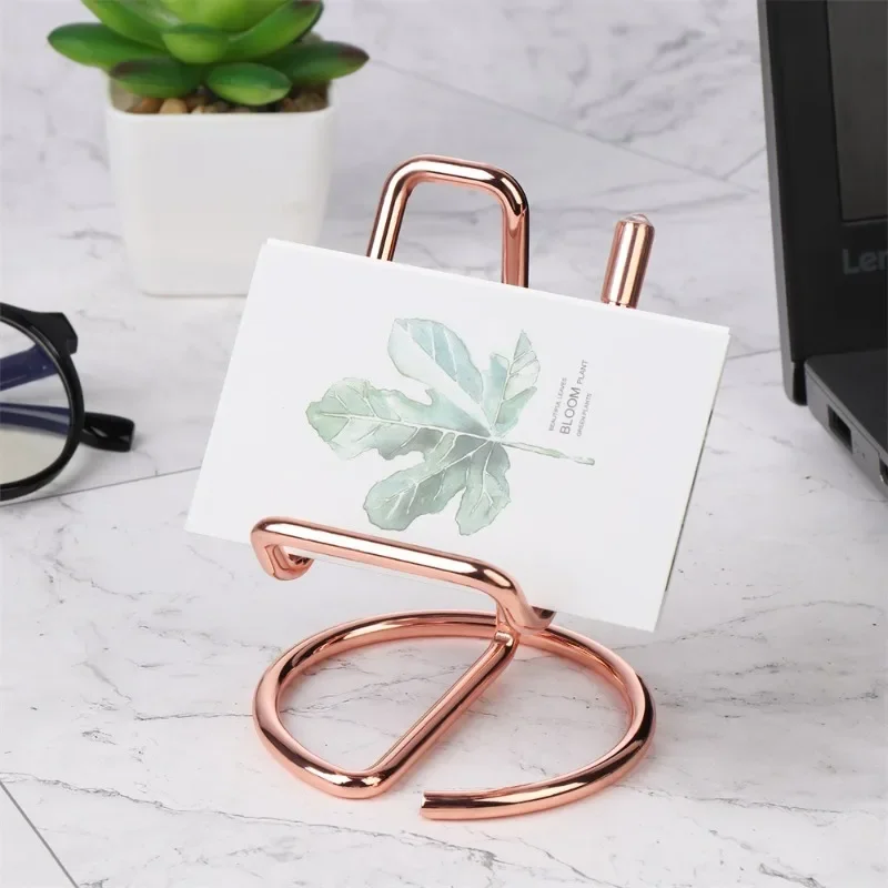 Dudukan Display Kantor Besi Po - Tablet Accessories For Reading ulasan dan harga
