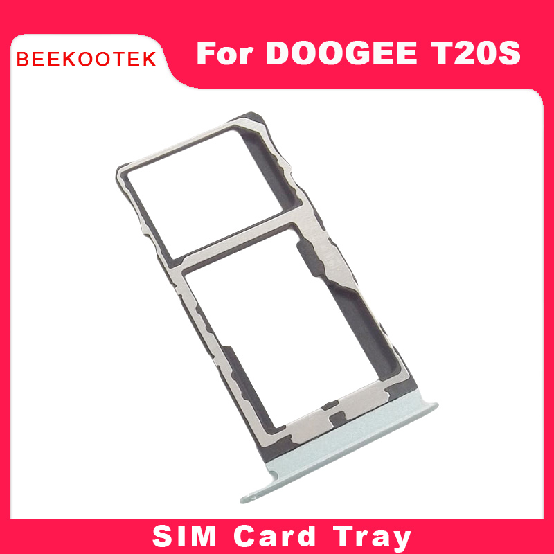 DOOGEE T20S asli baru dudukan  - Doogee Tablet Accessories ulasan dan harga