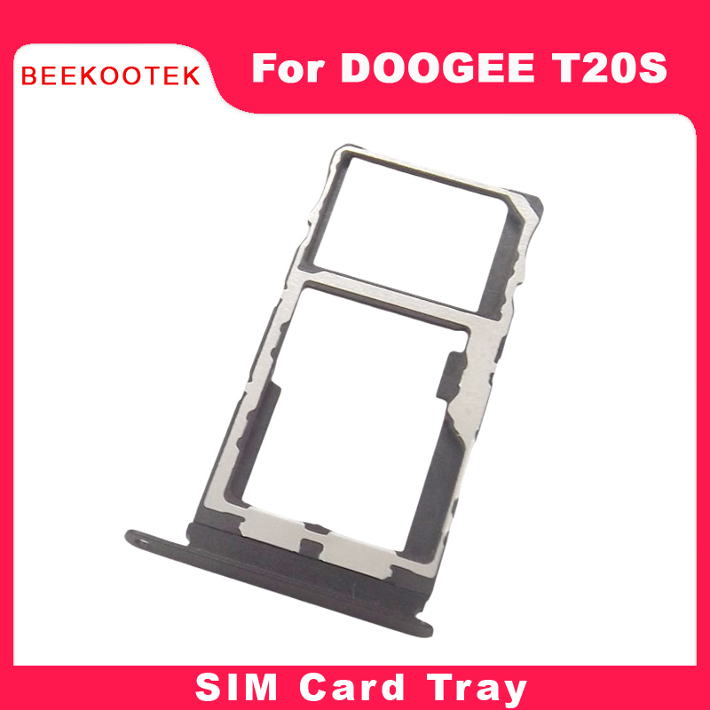 DOOGEE T20S asli baru dudukan  - Doogee Tablet Accessories ulasan dan harga