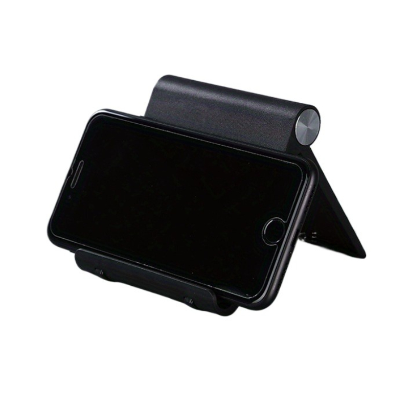 Dudukan Tablet & Ponsel Portab - Blackview Tablet Accessories ulasan dan harga