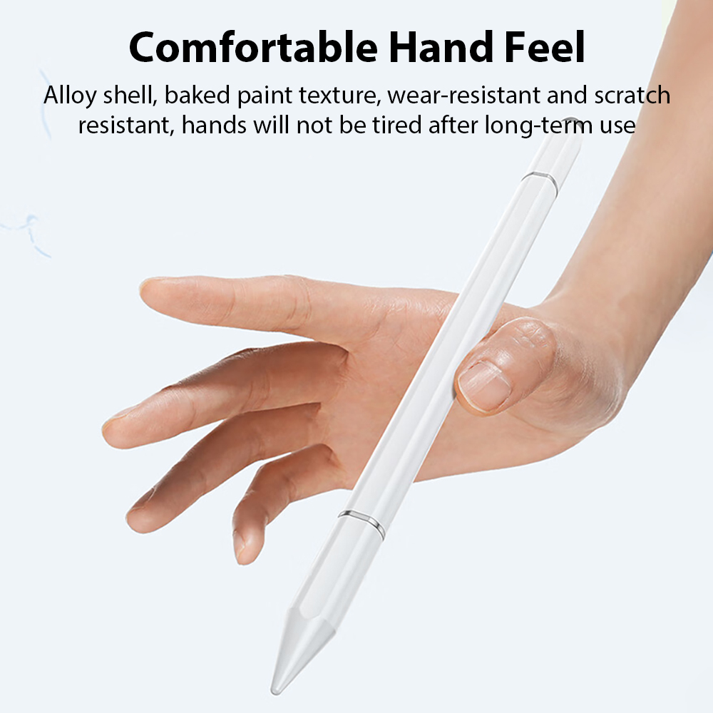 Pena Stylus Universal magnetik - Tablet Accessories Lenovo ulasan dan harga