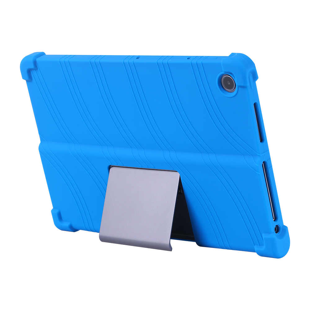 Casing untuk Lenovo XiaoXinPad - Tablet Accessories Lenovo ulasan dan harga