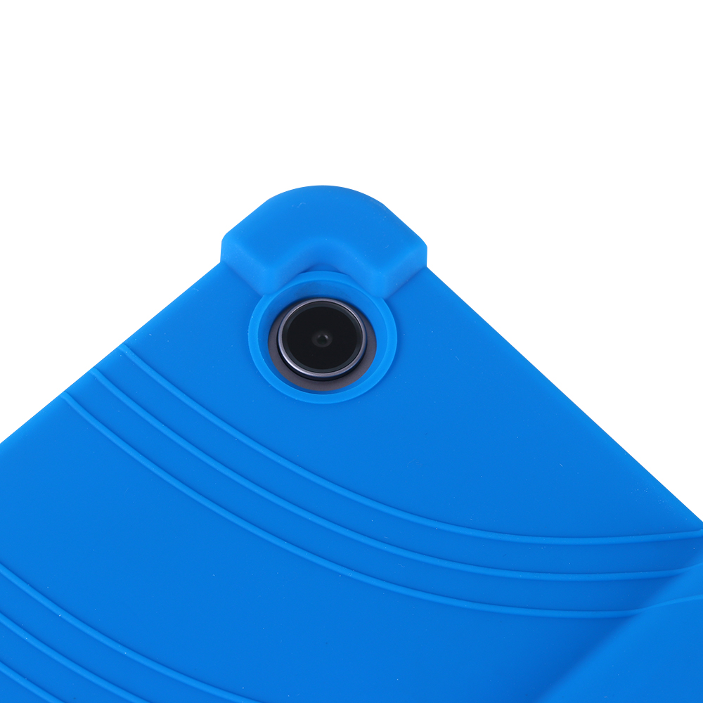 Casing untuk Lenovo XiaoXinPad - Tablet Accessories Lenovo ulasan dan harga