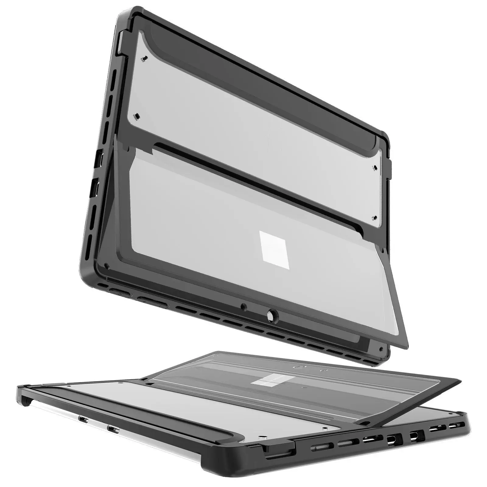 Casing pelindung ponsel anti g - Blackview Tablet Accessories ulasan dan harga