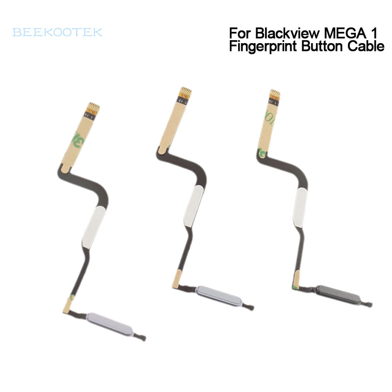 Blackview MEGA 1 Tablet fleksi - Blackview Tablet Accessories ulasan dan harga