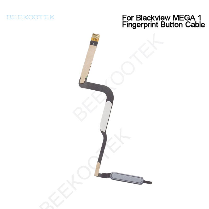Blackview MEGA 1 Tablet fleksi - Blackview Tablet Accessories ulasan dan harga