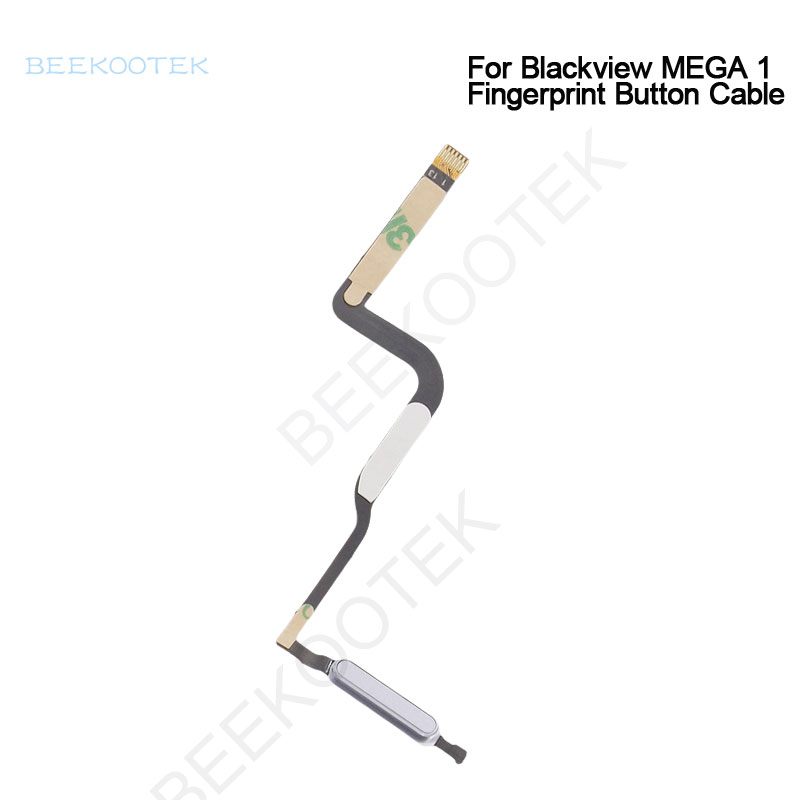 Blackview MEGA 1 Tablet fleksi - Blackview Tablet Accessories ulasan dan harga
