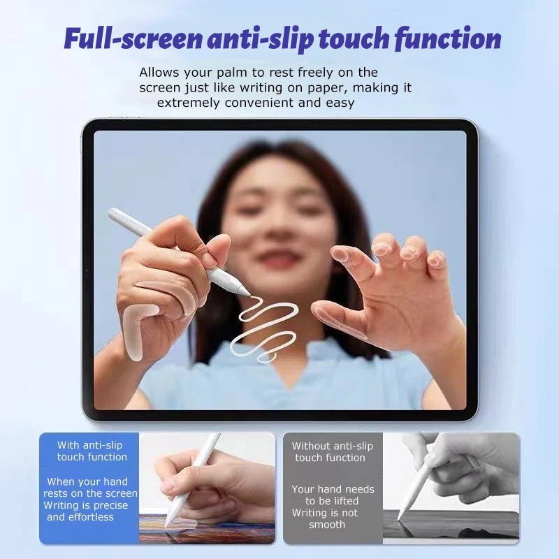 Pena Stylus Eksklusif 2026 unt - Ipad Pencil Stylus ulasan dan harga