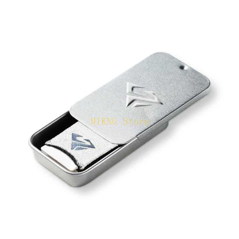Penutup Serat Bernapas Anti-ke - Best Tablet With Accessories ulasan dan harga