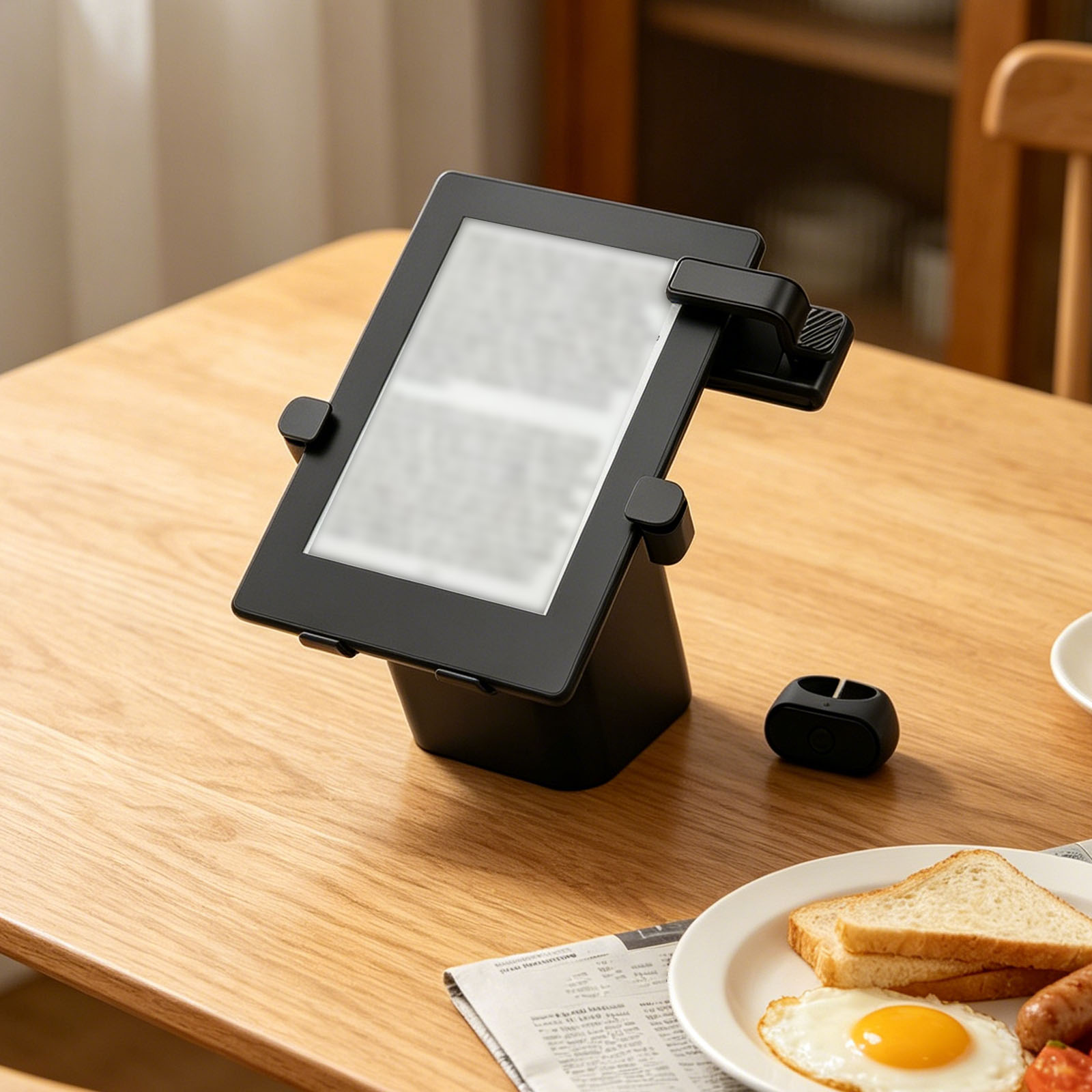Pengontrol Klik untuk Aksesori - Tablet Accessories For Reading ulasan dan harga