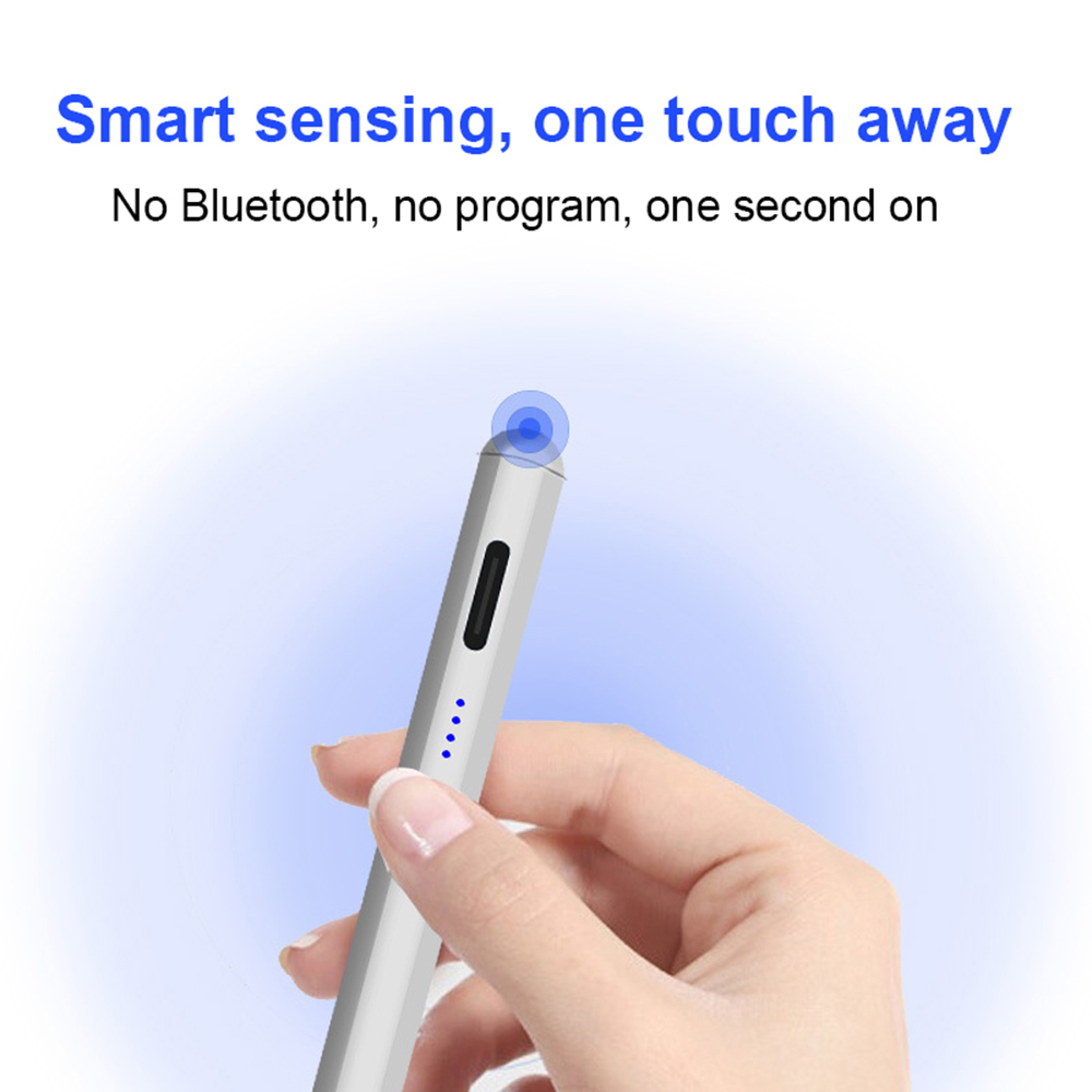 Pena Stylus Universal untuk La - Ipad Pencil Stylus ulasan dan harga