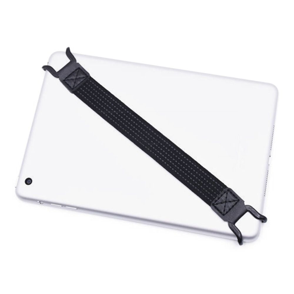 Tablet Ponsel Universal Tali T - Xiaomi Tablet Accessories ulasan dan harga