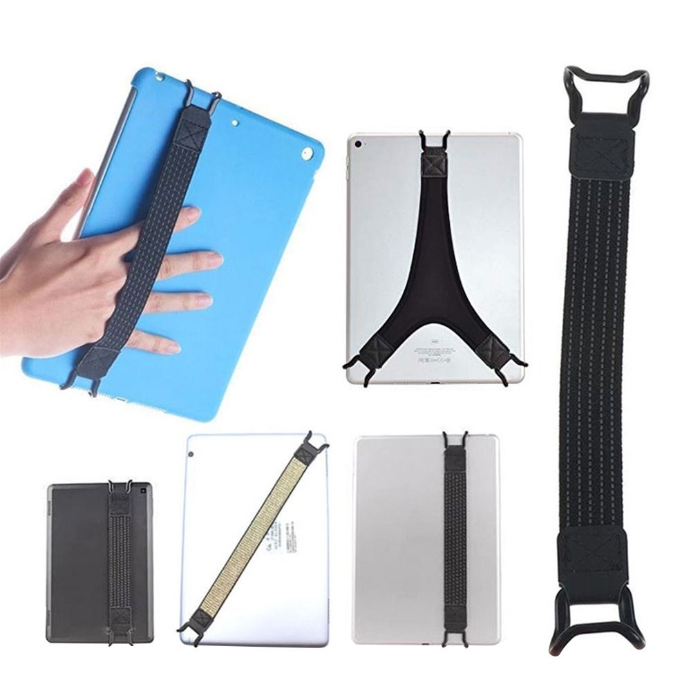 Tablet Ponsel Universal Tali T - Xiaomi Tablet Accessories ulasan dan harga