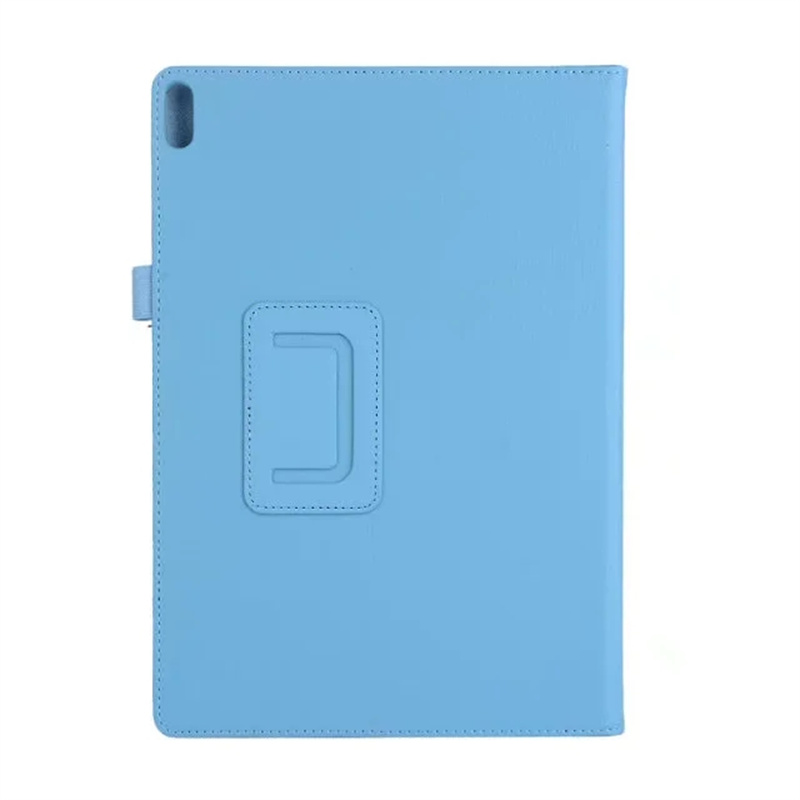 Untuk Lenovo Tab 4 10 Casing T - Tablet Accessories Lenovo ulasan dan harga