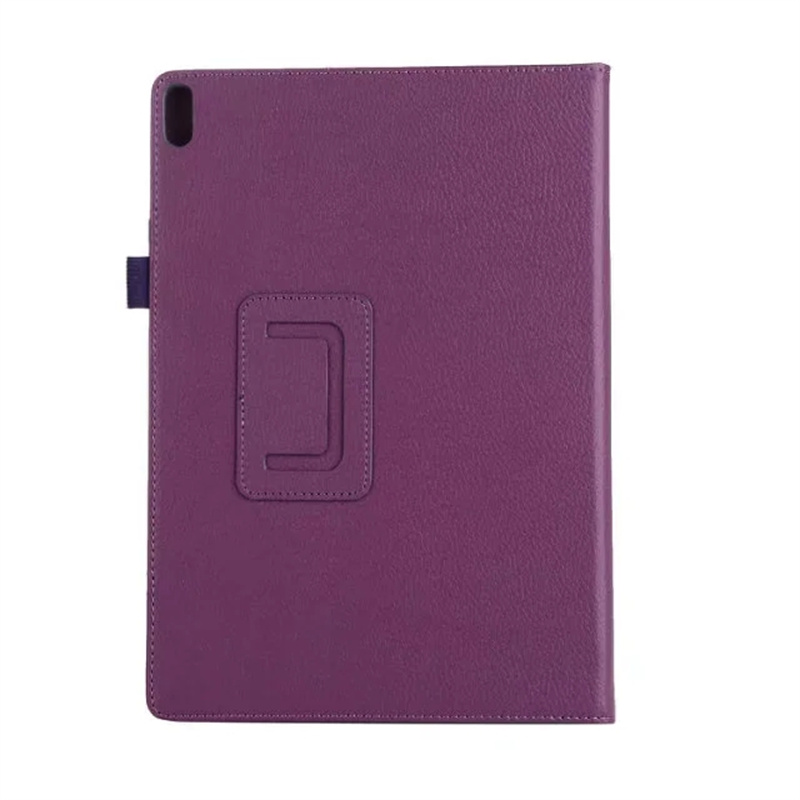 Untuk Lenovo Tab 4 10 Casing T - Tablet Accessories Lenovo ulasan dan harga