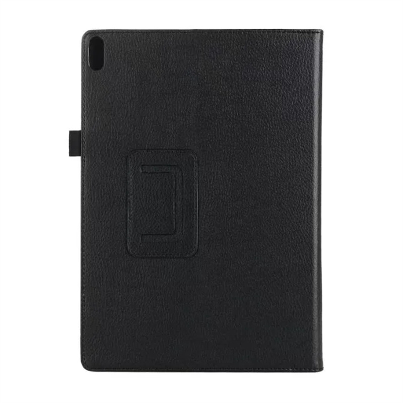 Untuk Lenovo Tab 4 10 Casing T - Tablet Accessories Lenovo ulasan dan harga