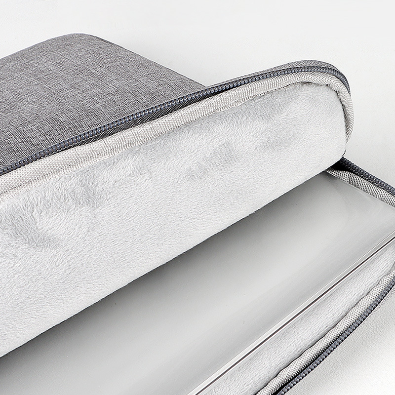 Tas Laptop Minimalis 13/14/15  - Huawei Tablet Accessories ulasan dan harga