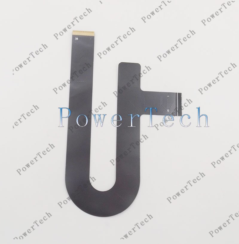 DOOGEE T10 Plus kabel Transfer - Doogee Tablet Accessories ulasan dan harga