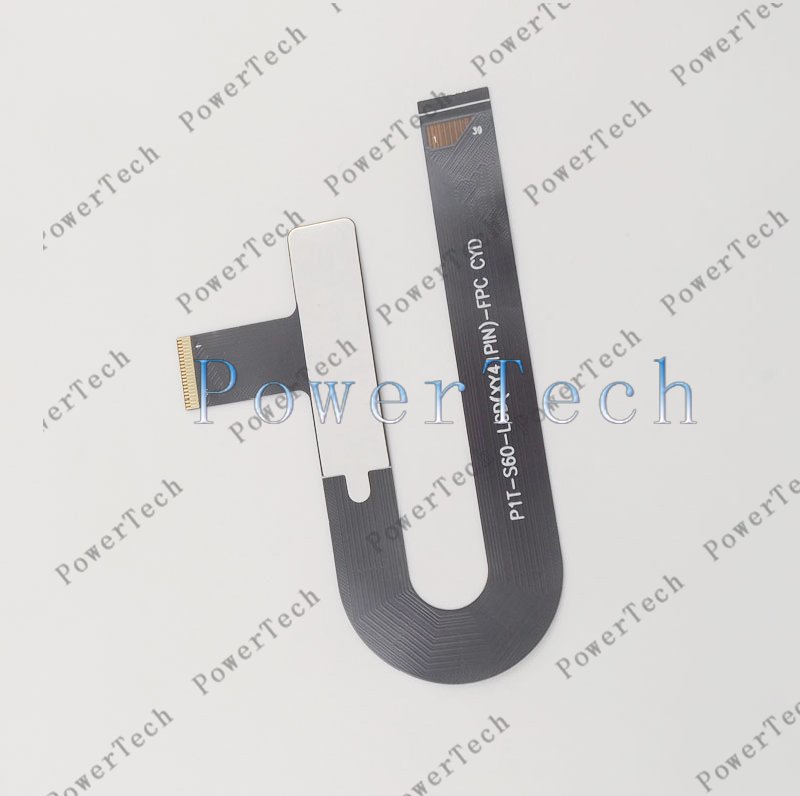 DOOGEE T10 Plus kabel Transfer - Doogee Tablet Accessories ulasan dan harga