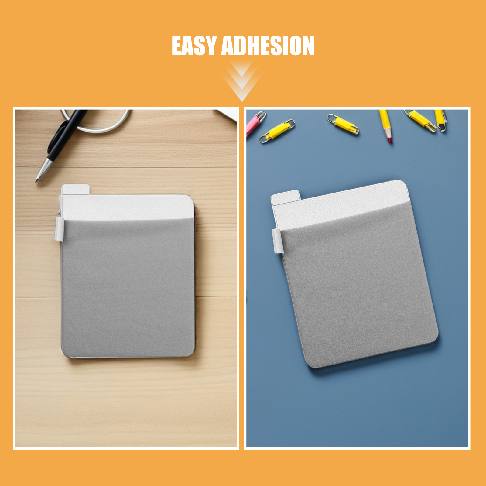 Tas Penyimpanan Mouse Perekat  - Officeworks Tablet Accessories ulasan dan harga
