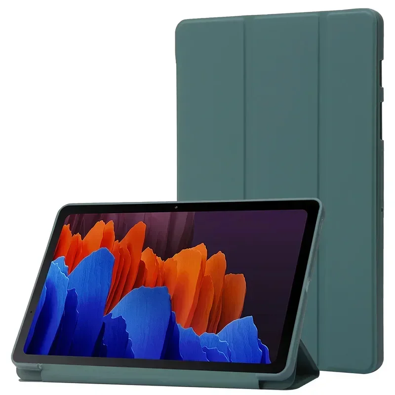 Funda untuk Lenovo Idea Tab 11 - Tablet Accessories Lenovo ulasan dan harga