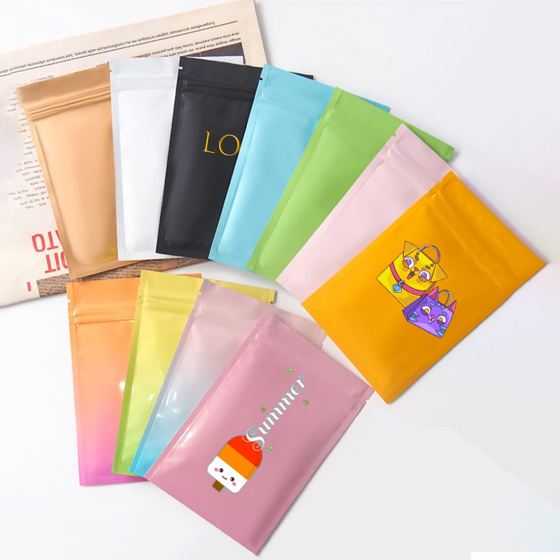 100PCS Tas Kartu Misteri Custo - Zebra Tablet Accessories ulasan dan harga