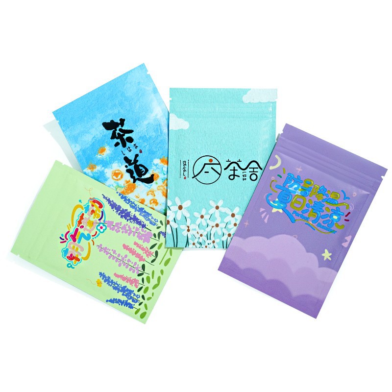 100PCS Tas Kartu Misteri Custo - Zebra Tablet Accessories ulasan dan harga