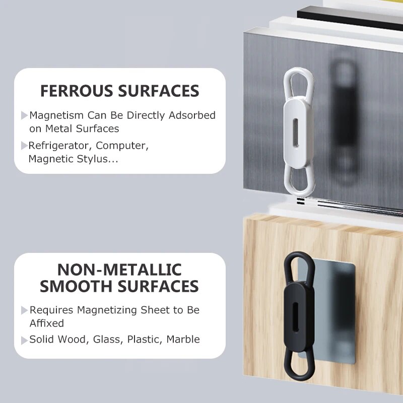 2/4/6 Buah Klip Pena Sentuh Te - Tablet Stand Accessories ulasan dan harga