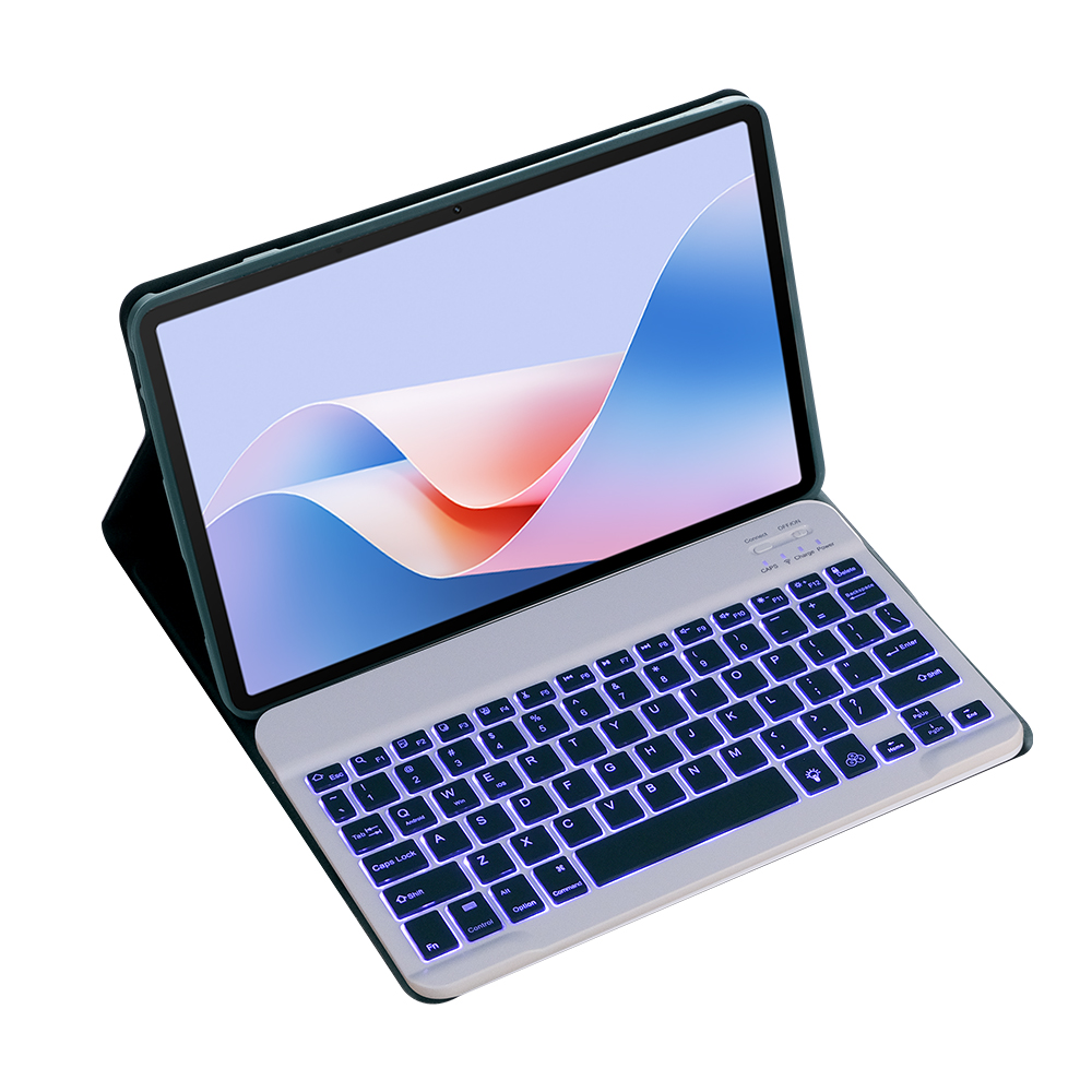 Casing dengan Keyboard untuk L - Tablet Accessories Lenovo ulasan dan harga