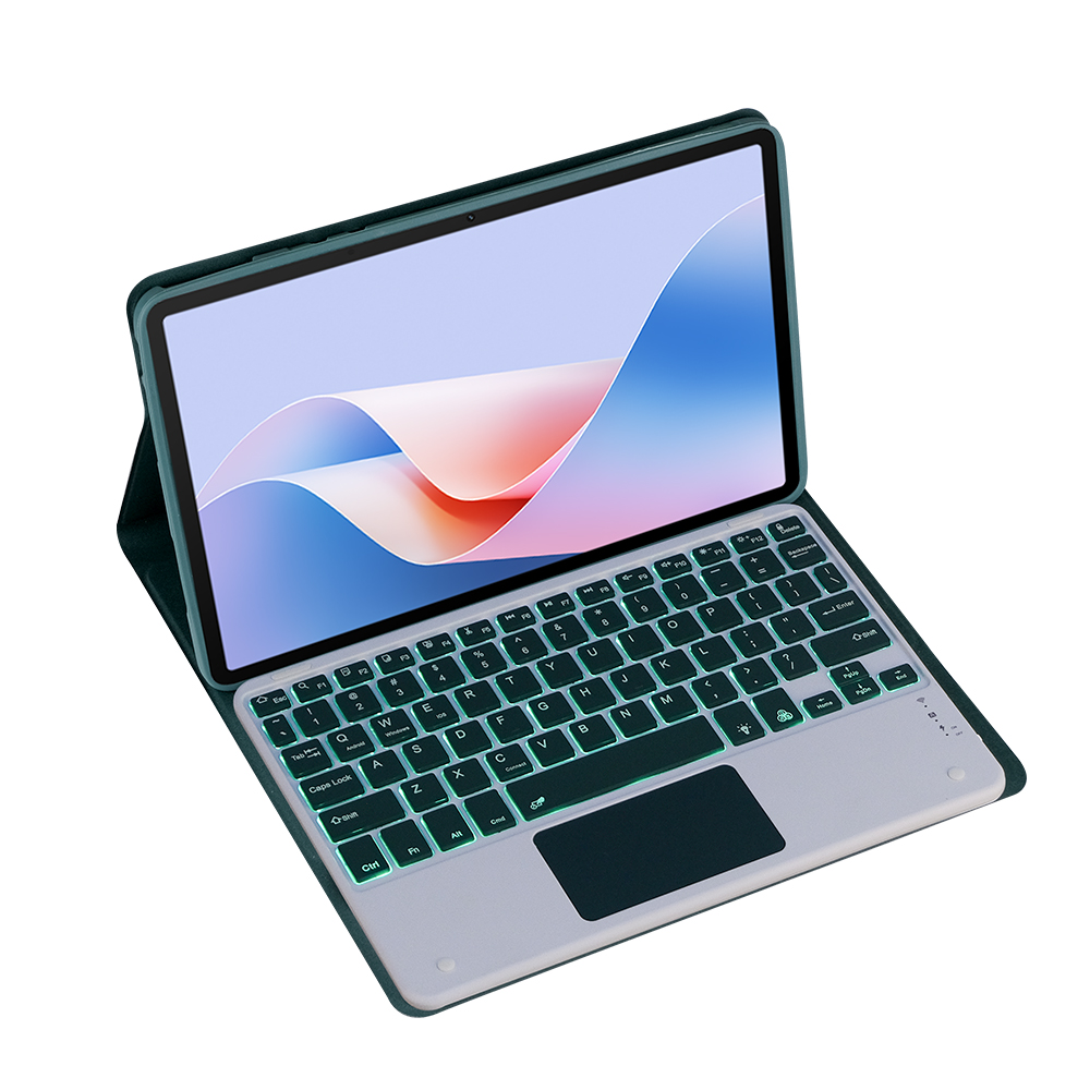 Casing dengan Keyboard untuk L - Tablet Accessories Lenovo ulasan dan harga